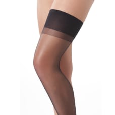 Buy Black Sexy Stockings Online