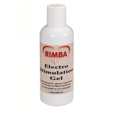 Buy Electro Stimulation Gel Online