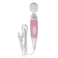 Buy Fairy Hand Wand Massager Mini Online