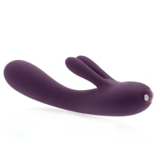 Buy Je Joue FiFi Rabbit Vibrator Online