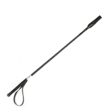 Buy Small Riding Whip Online