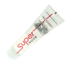 Buy Super Slik Online