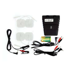 Buy Rimba Power Box Online