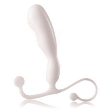 Buy Aneros Helix Prostate Stimulator Online