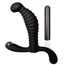 Buy Nexus Vibro Prostate Massager Online