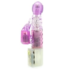 Buy Butterfly Vibrator Online