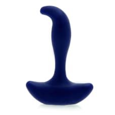 Buy Vibratex Pandora Prostate Massager Online