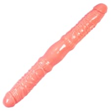 Buy 12 Inch Jr. Double Dong Online