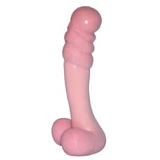 Buy Frenchy Super Cock Online