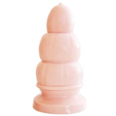 Buy Fruitilicious Butt Plug Online