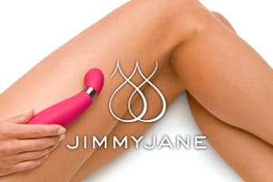 JimmyJane Vibrators