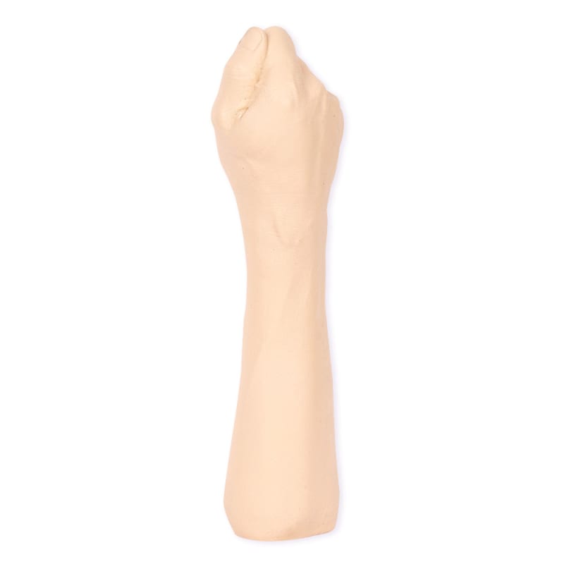 Thumb for main image The Fist Dildo