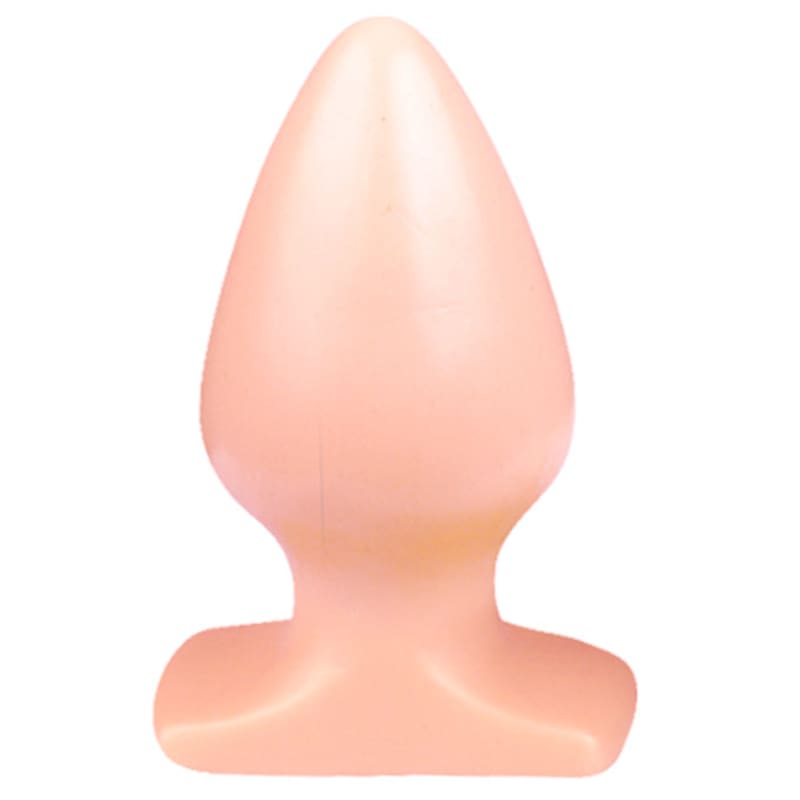 Thumb for main image Plug and Joy Medium Flesh Butt Plug