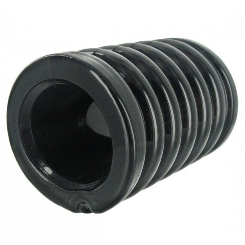 Thumb for main image Sprial Ball Stretcher Black