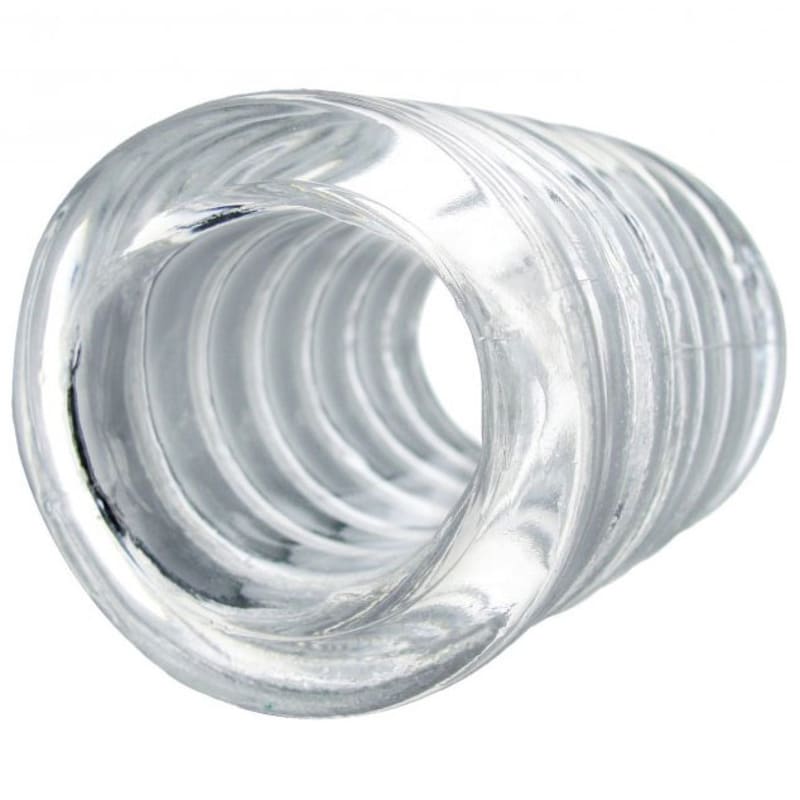 Thumb for main image Spiral Ball Stretcher Clear