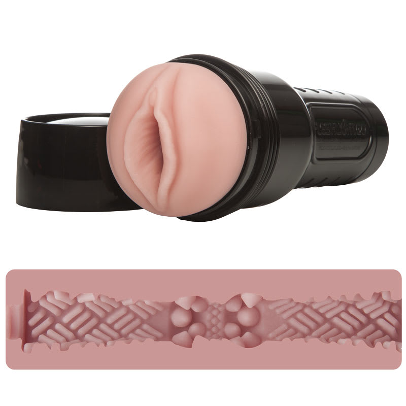 Thumb for main image Fleshlight Go Surge Mastubator