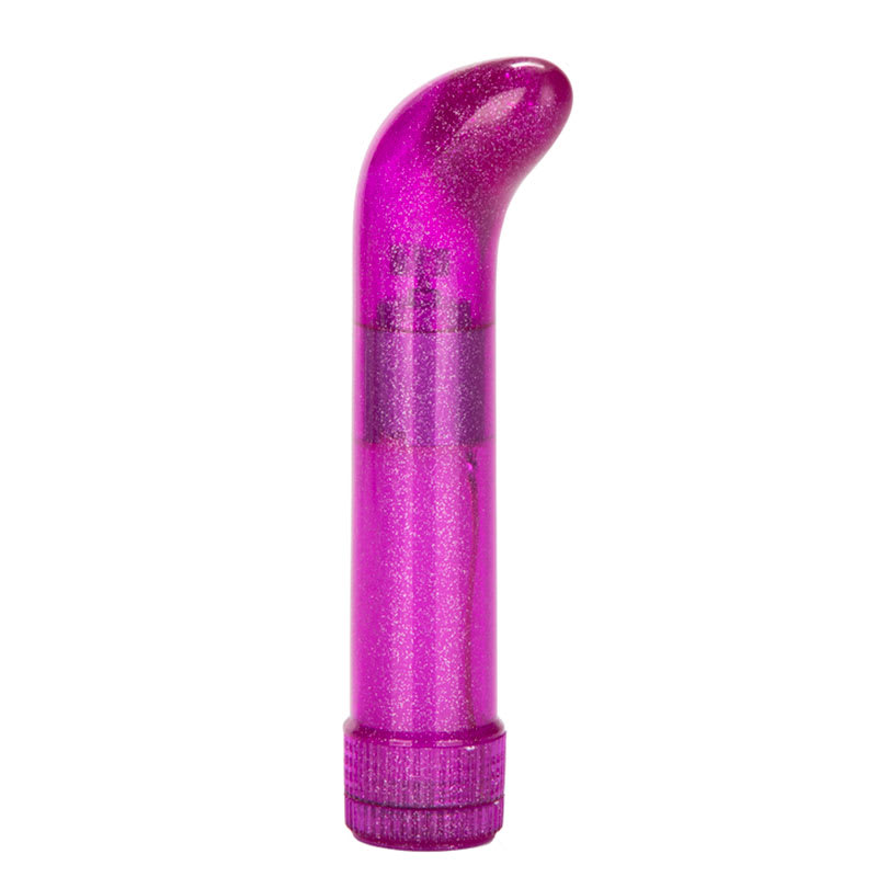 Thumb for main image Pearlessence Mini G-Spot Vibe