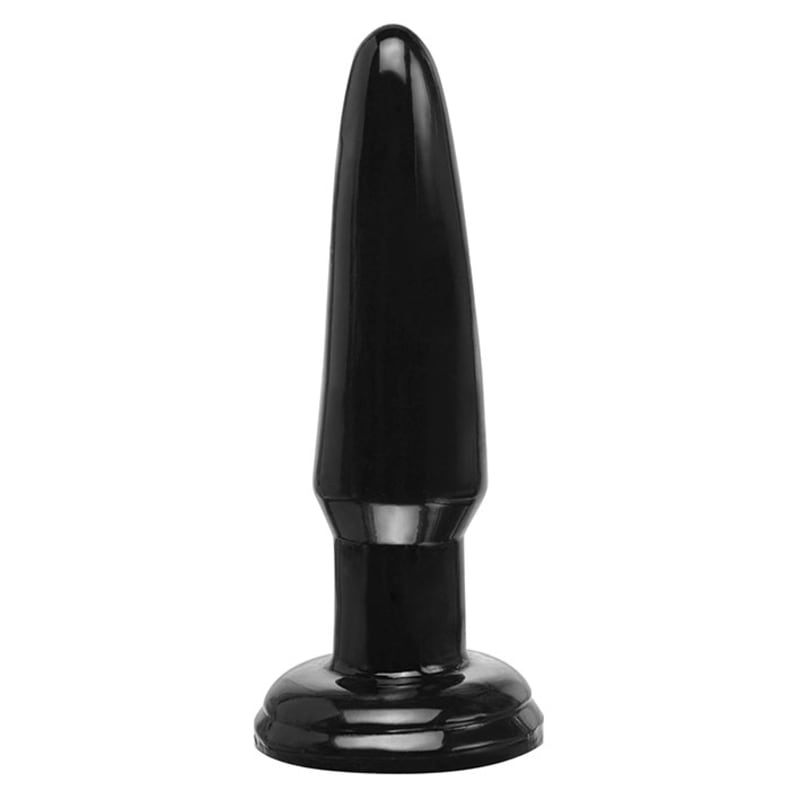 Thumb for main image Fetish Fantasy Series Limited Edition Beginner's Butt Plug