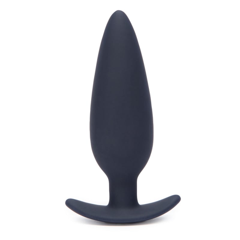 Thumb for main image Fifty Shades Darker Primal Attraction Jiggle Pleasure Plug