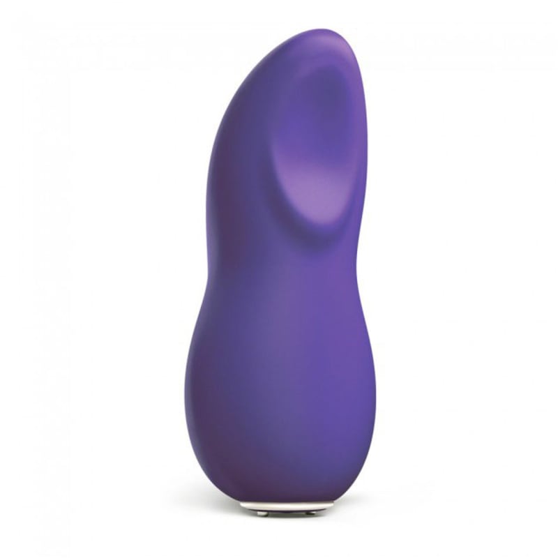 Thumb for main image WeVibe Touch 2 Clitoral Vibrator