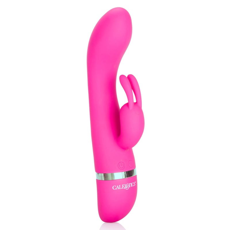 Thumb for main image Waterproof Foreplay Frenzy Bunny Vibrator