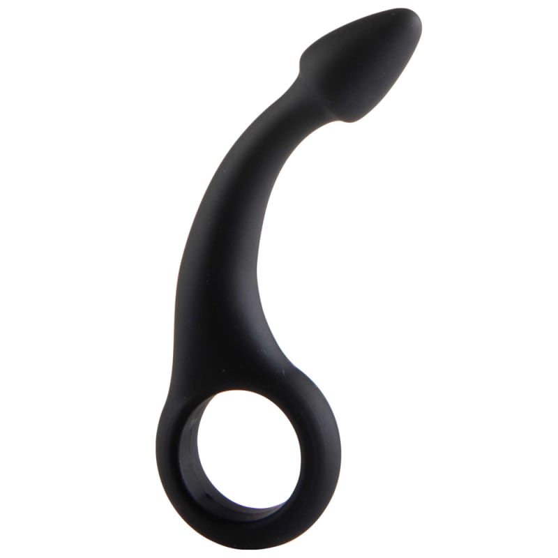 Thumb for main image Toy Joy Cheeky Slider Anal Probe