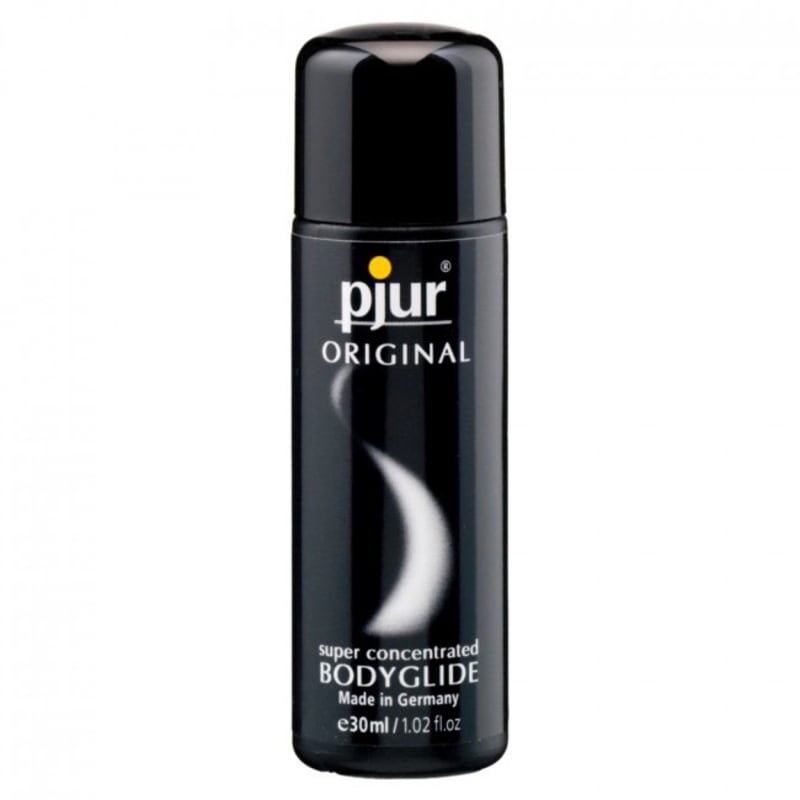 Thumb for main image Pjur Original Bodyglide 30ml