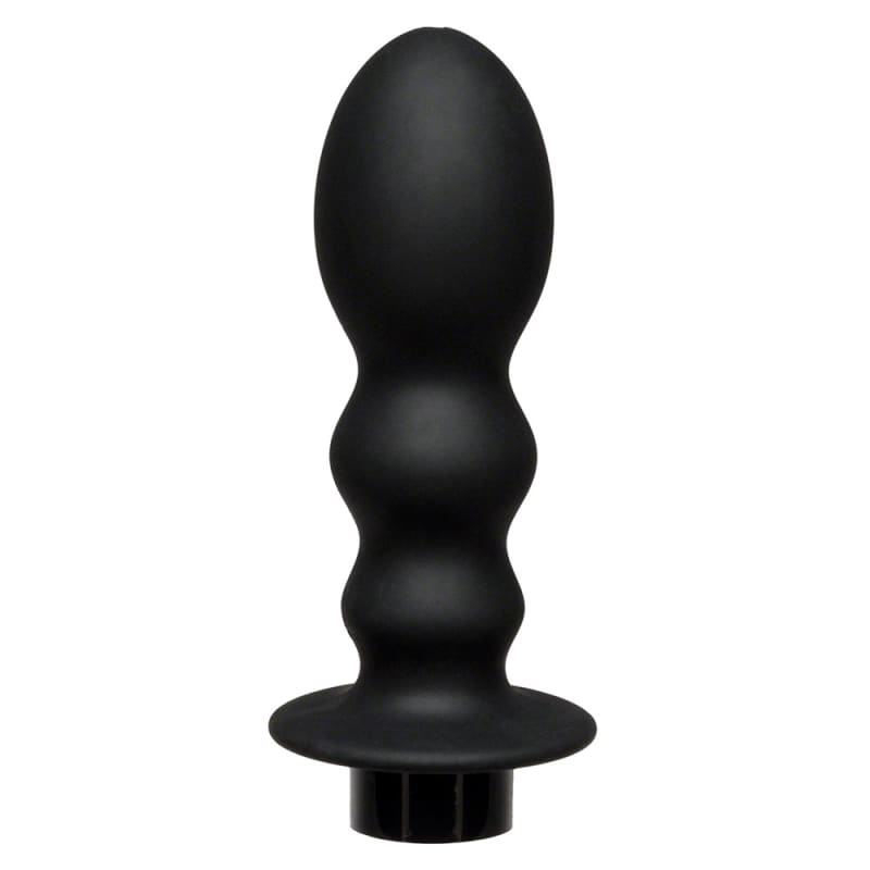 Thumb for main image Kink Anal Douche Pleasure Black