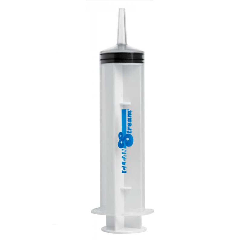 Thumb for main image Clean Stream Enema Syringe 150ml