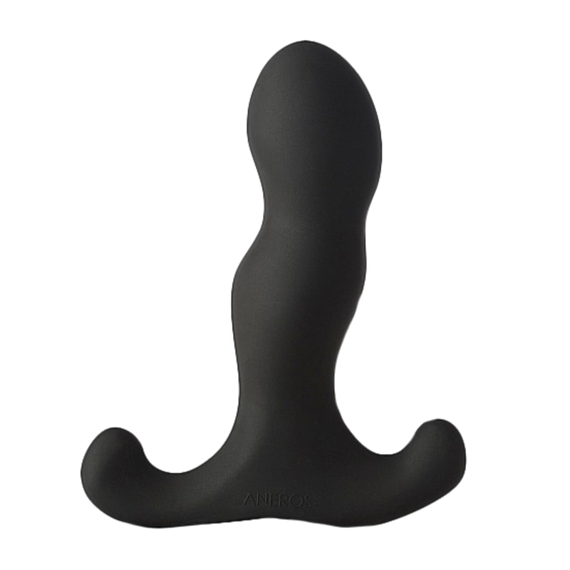 Thumb for main image Aneros DeVice Prostate Massager