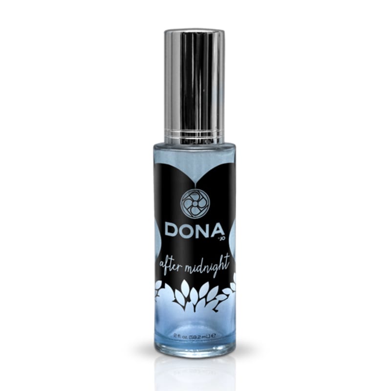 Thumb for main image DONA After Midnight Pheromone Perfume 60ml