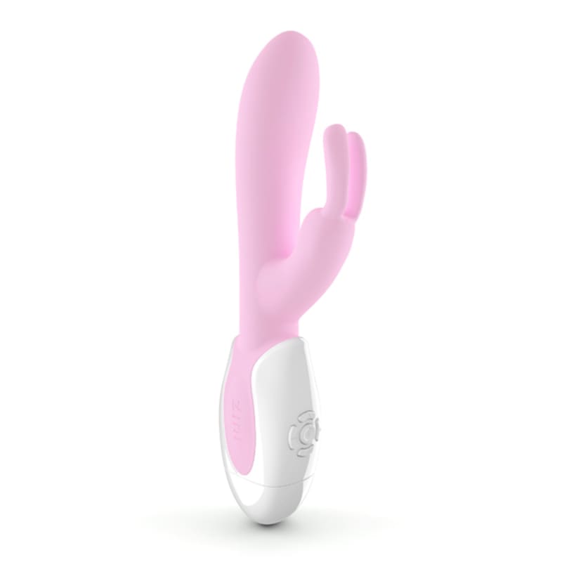 Thumb for main image Zini Perfect Rabbit Vibrator