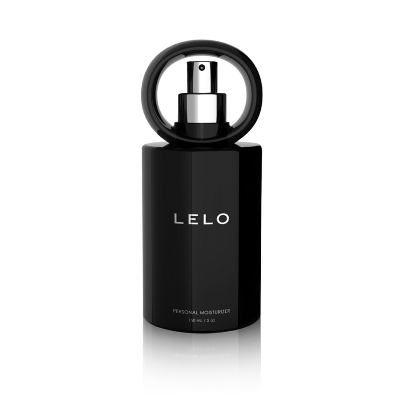 Thumb for main image Lelo Personal Moisturizer 150ml