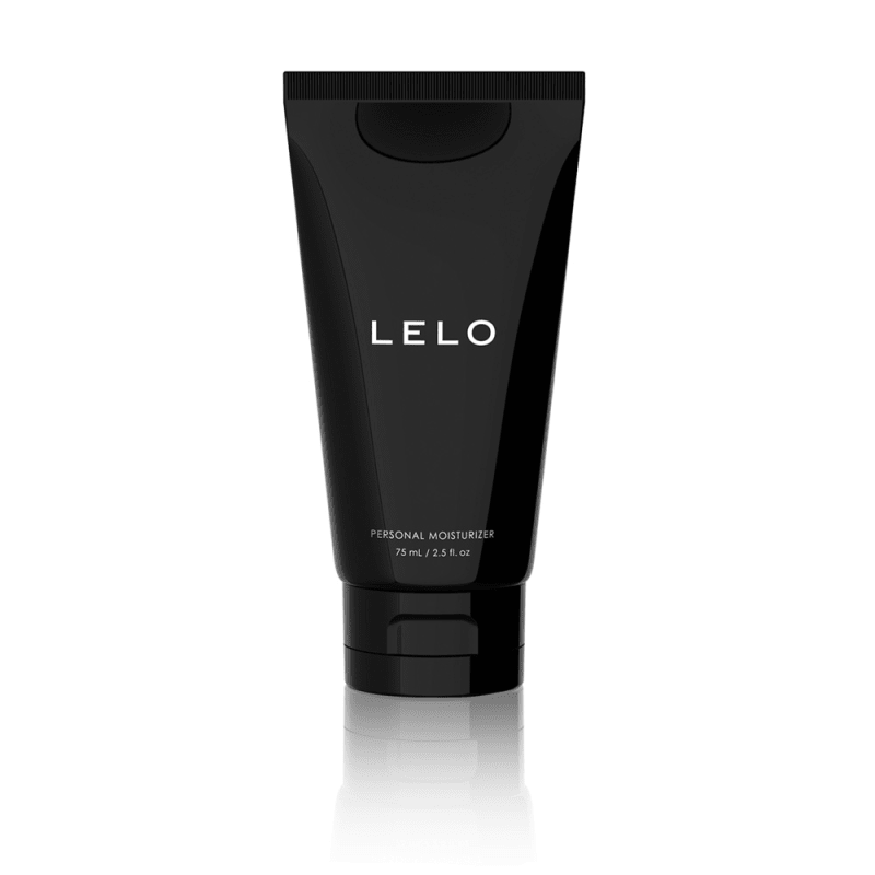 Thumb for main image Lelo Personal Moisturizer 75ml