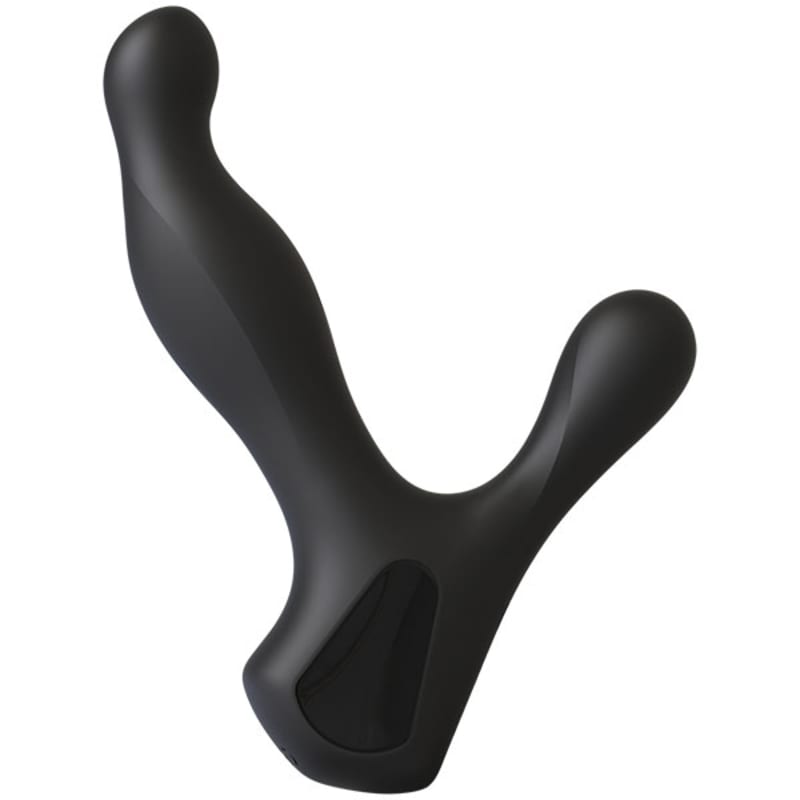 Thumb for main image OptiMale Rimming Prostate Massager