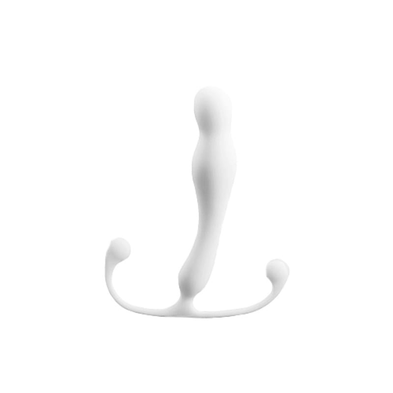 Thumb for main image Aneros Eupho Trident Prostate Massager