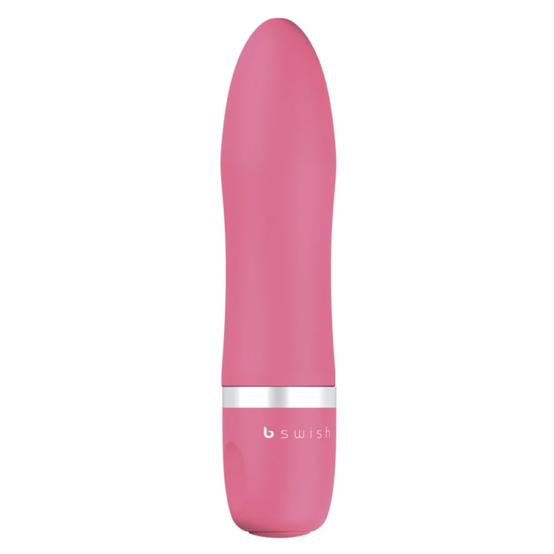 Thumb for main image bswish Bcute Mini Classic Vibrator