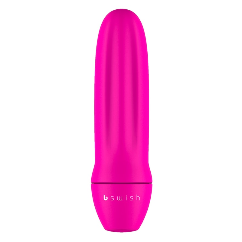 Thumb for main image bswish Bmine Pocket Massager Mini Vibe