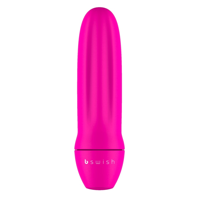 Thumb for main image bswish Bmine Pocket Massager Mini Vibe