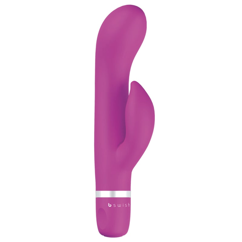 Thumb for main image bswish Bwild Classic Marine Vibrator