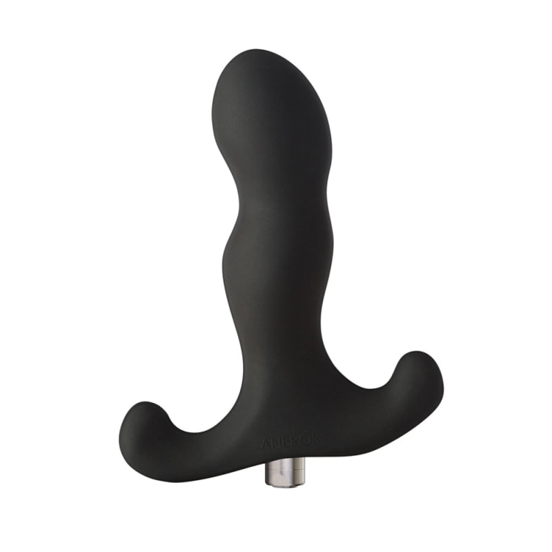 Thumb for main image Aneros Vice Prostate Massager