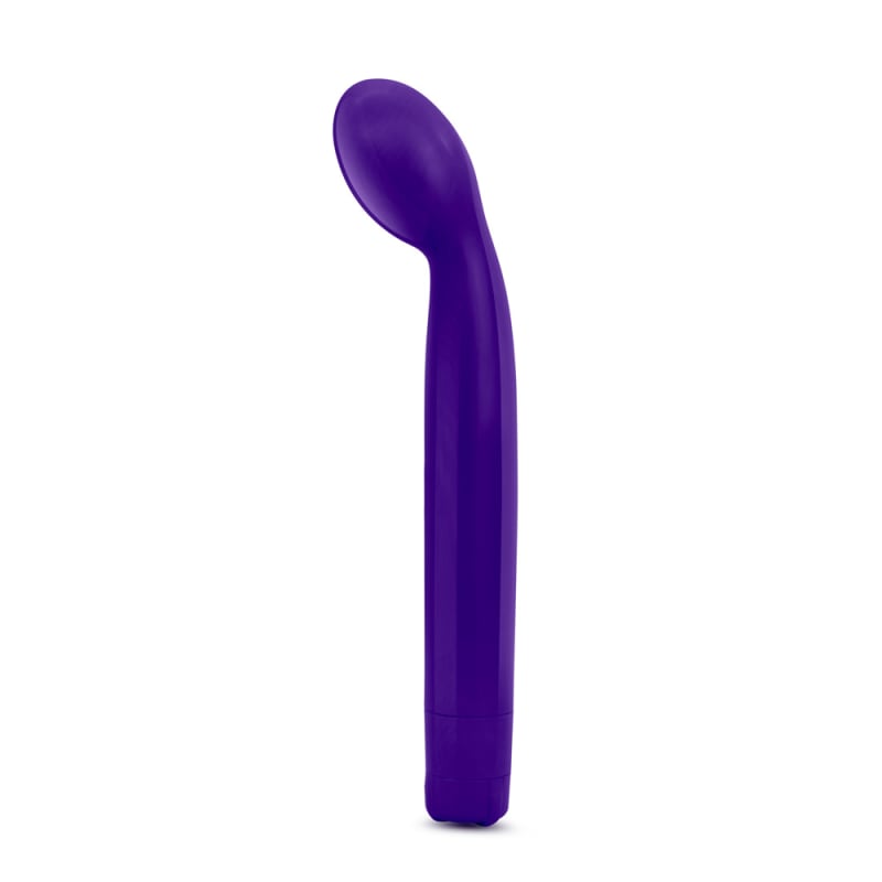 Thumb for main image Sexy Things G Slim Purple Vibe