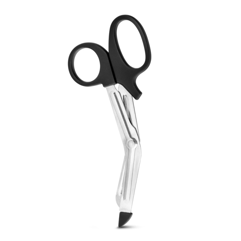 Thumb for main image Temptasia Bondage Safety Scissors