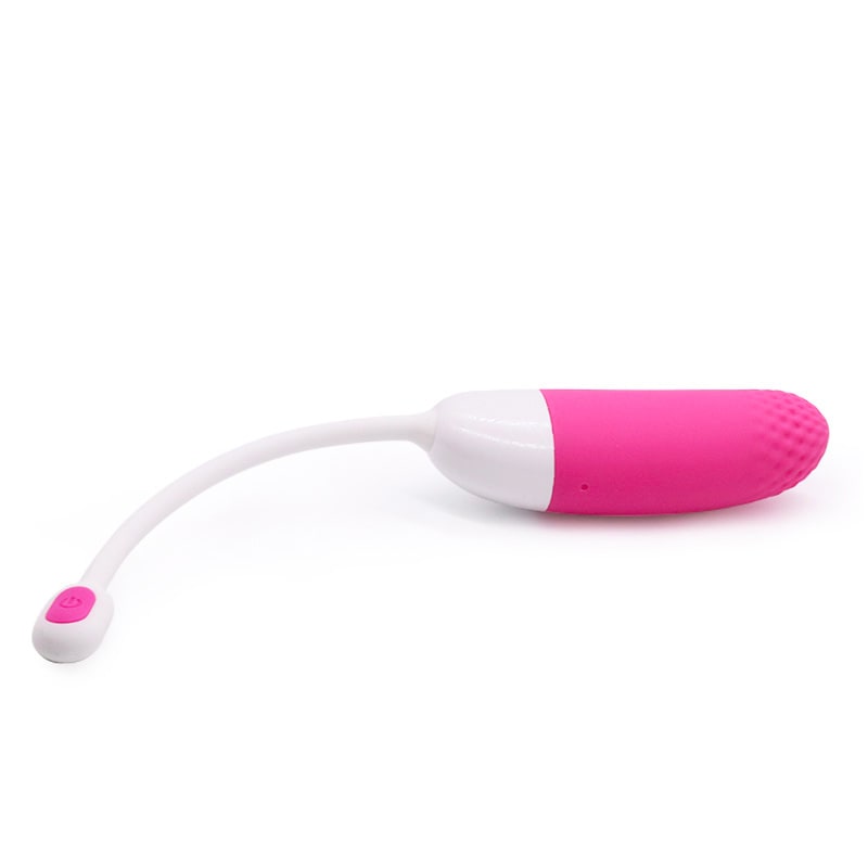 Thumb for main image Magic Motion Vini Remote Control Clitoral Vibe