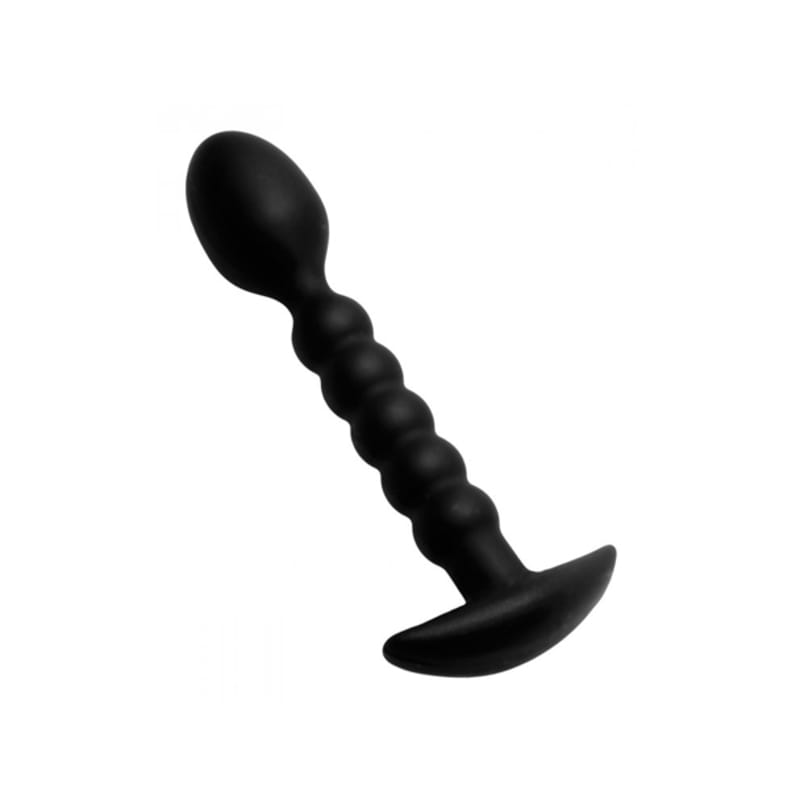 Thumb for main image Master Series Prostatic Play Sojourn Slim Prostate Stimulator