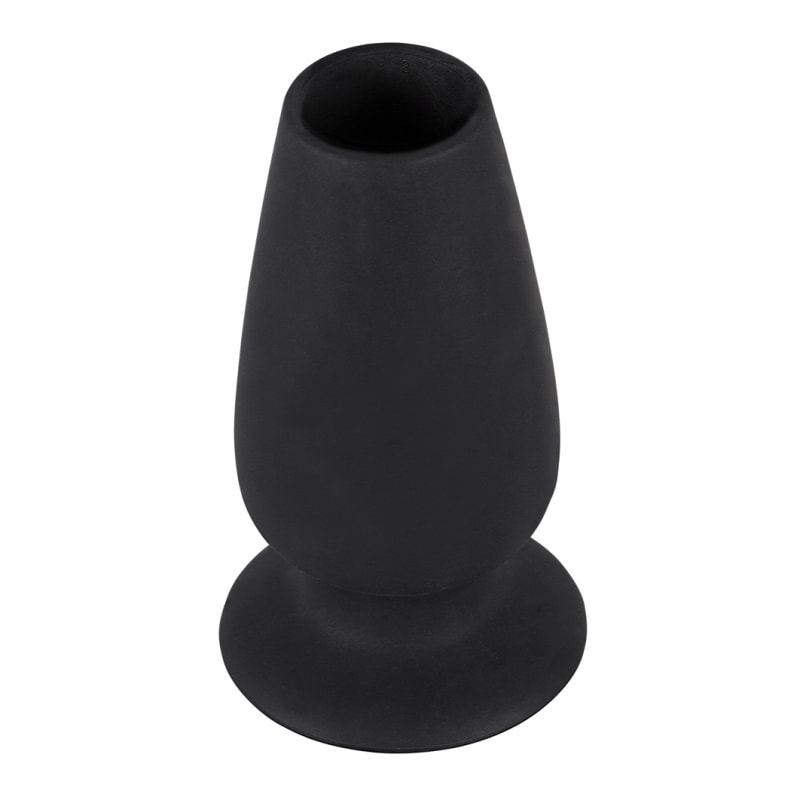 Thumb for main image Lust Tunnel Plug Small