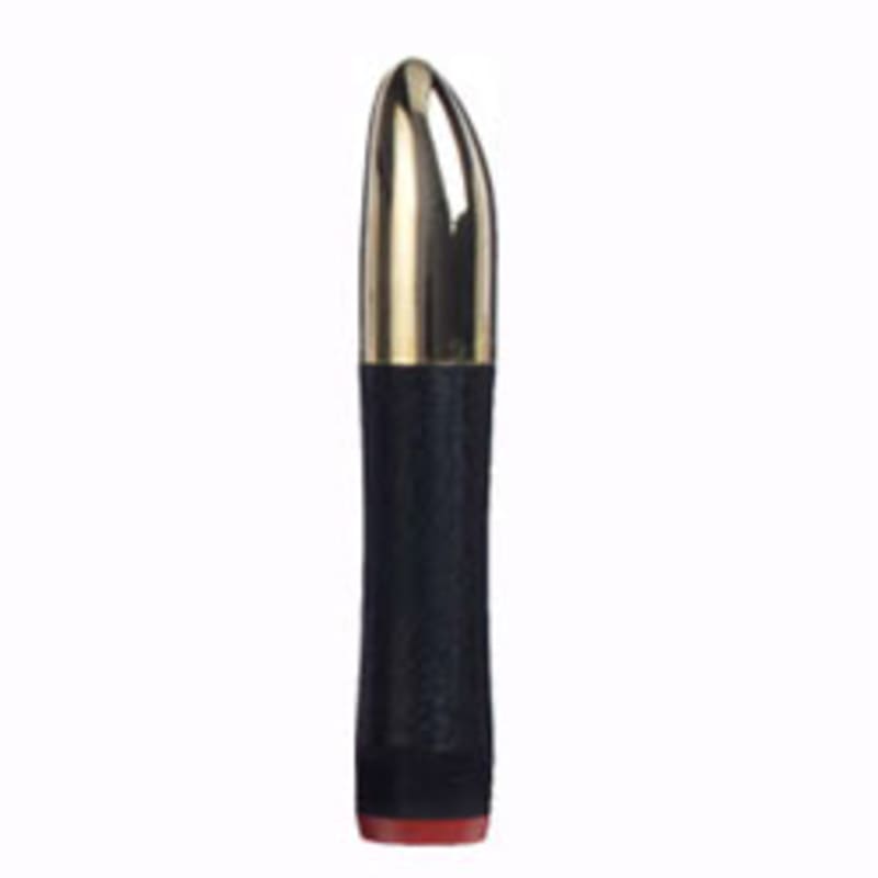 Thumb for main image Multi Speed Vibrator Gold