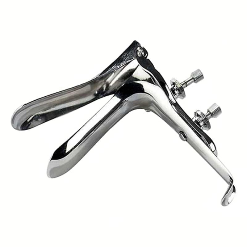 Thumb for main image Vaginal Speculum M