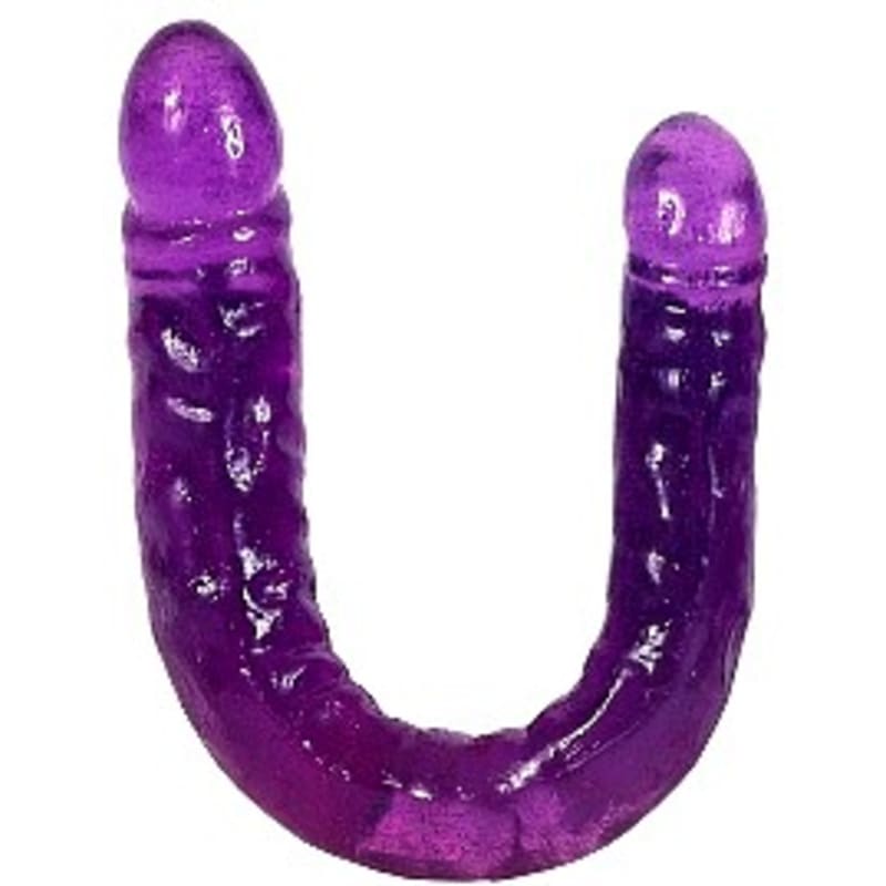 Thumb for main image Veined Double Dong Grape scented