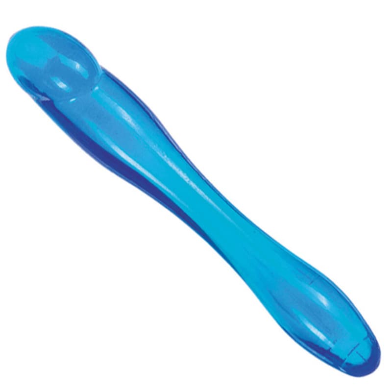 Thumb for main image EX Penis Slim Anal Probe in Blue